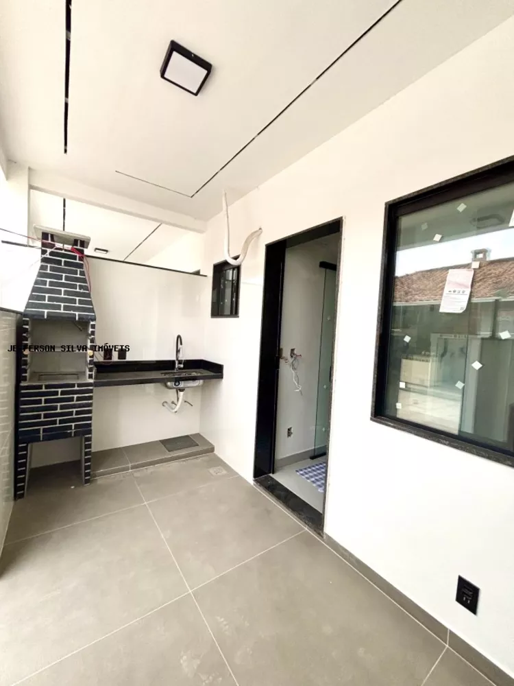 Flat/Apart Hotel, 1 quarto, 25 m² - Foto 12