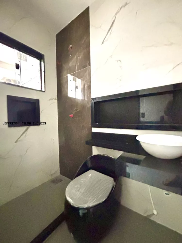 Flat/Apart Hotel, 1 quarto, 25 m² - Foto 20