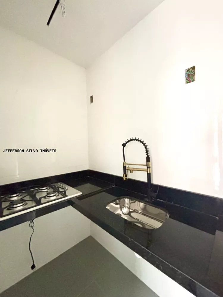 Flat/Apart Hotel, 1 quarto, 25 m² - Foto 16