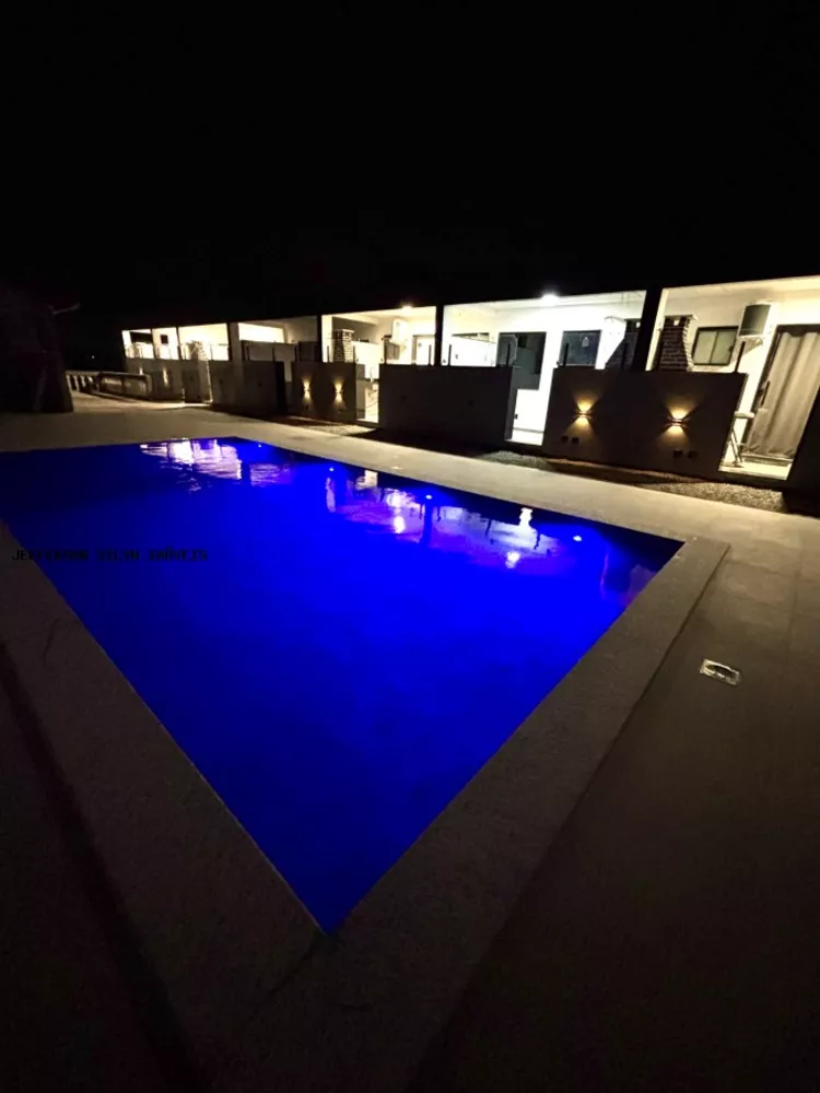 Flat/Apart Hotel, 1 quarto, 25 m² - Foto 6