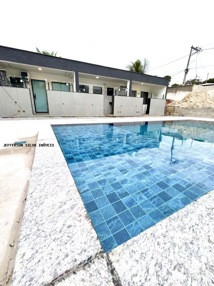 Flat/Apart Hotel, 1 quarto, 25 m² - Foto 21