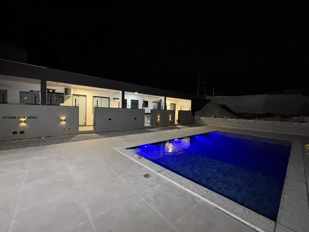 Flat/Apart Hotel, 1 quarto, 25 m² - Foto 4