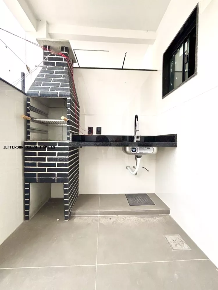 Flat/Apart Hotel, 1 quarto, 25 m² - Foto 22