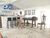 Casa, 3 quartos, 400 m² - Foto 4
