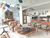 Casa, 3 quartos, 400 m² - Foto 3