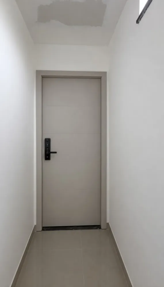 Flat/Apart Hotel, 1 quarto, 22 m² - Foto 6