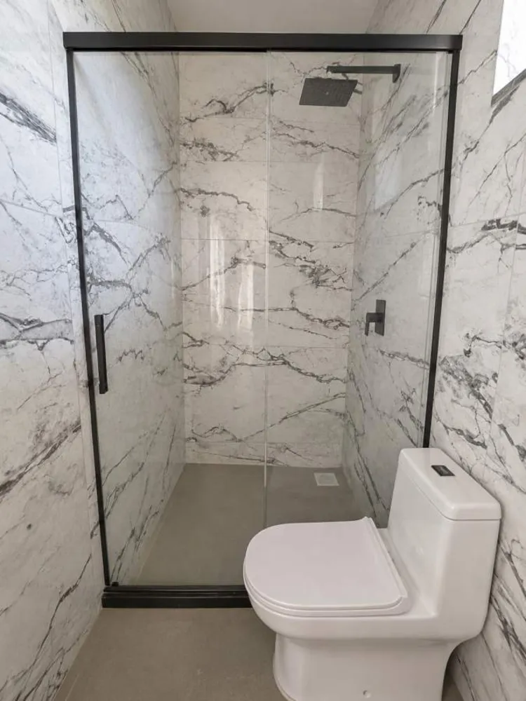 Flat/Apart Hotel, 1 quarto, 22 m² - Foto 3