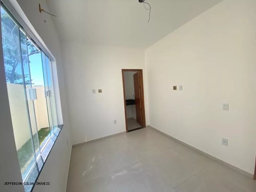 Casa, 2 quartos, 70 m² - Foto 8