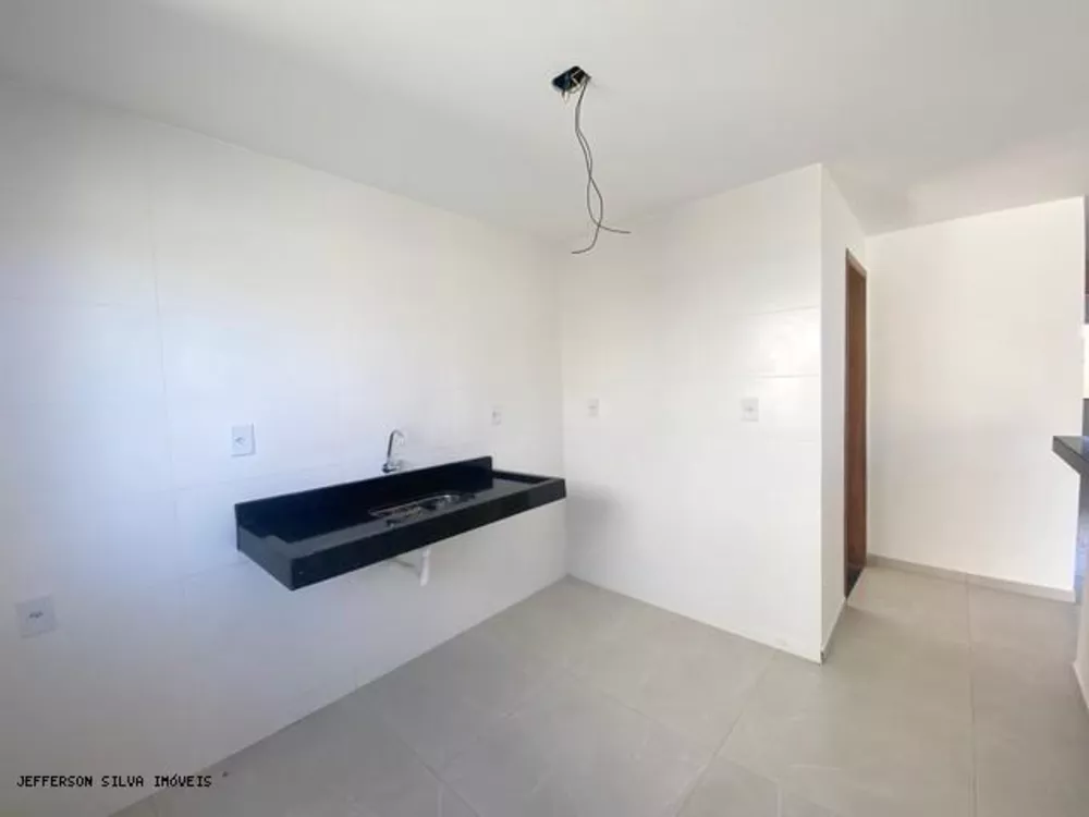 Casa, 2 quartos, 70 m² - Foto 12