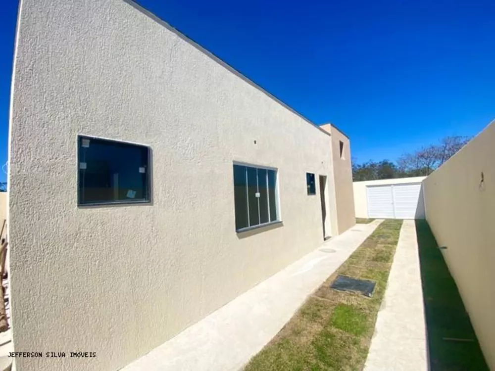 Casa, 2 quartos, 70 m² - Foto 16