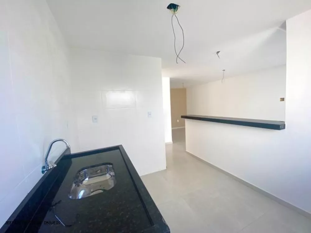 Casa, 2 quartos, 70 m² - Foto 11