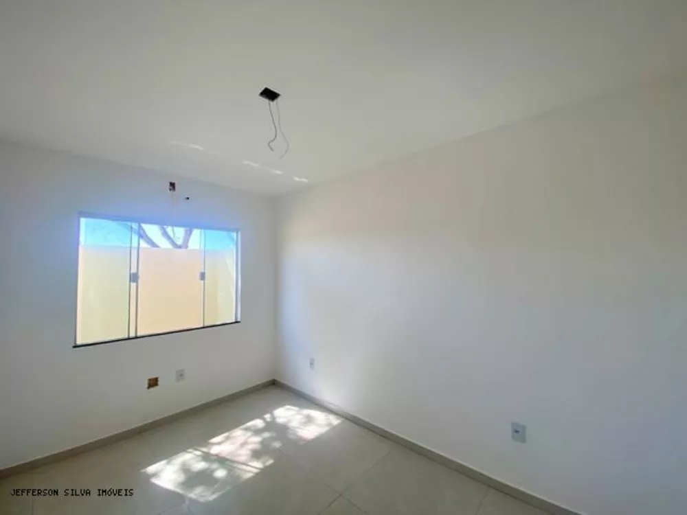 Casa, 2 quartos, 70 m² - Foto 5