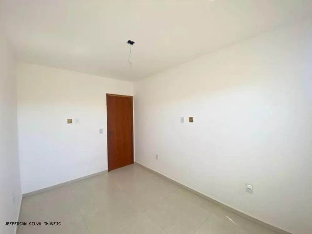 Casa, 2 quartos, 70 m² - Foto 6