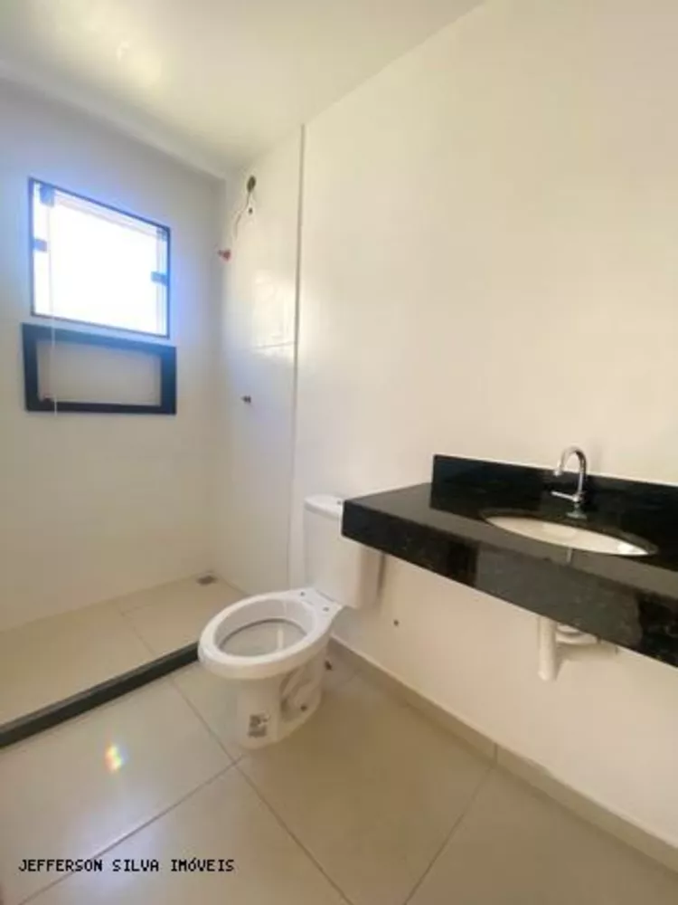 Casa, 2 quartos, 70 m² - Foto 7