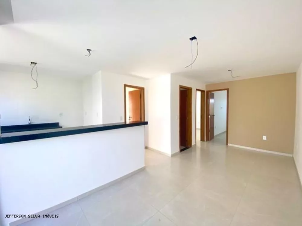 Casa, 2 quartos, 70 m² - Foto 15