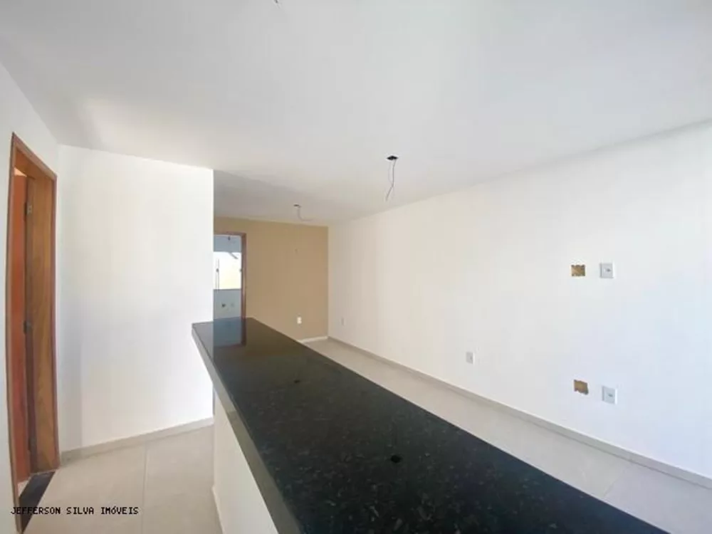 Casa, 2 quartos, 70 m² - Foto 10