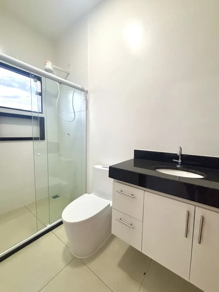 Casa, 2 quartos, 65 m² - Foto 9