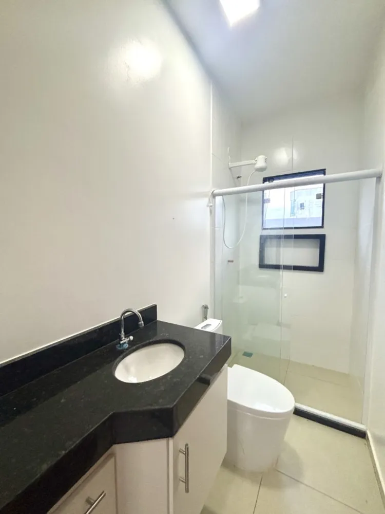 Casa, 2 quartos, 65 m² - Foto 1