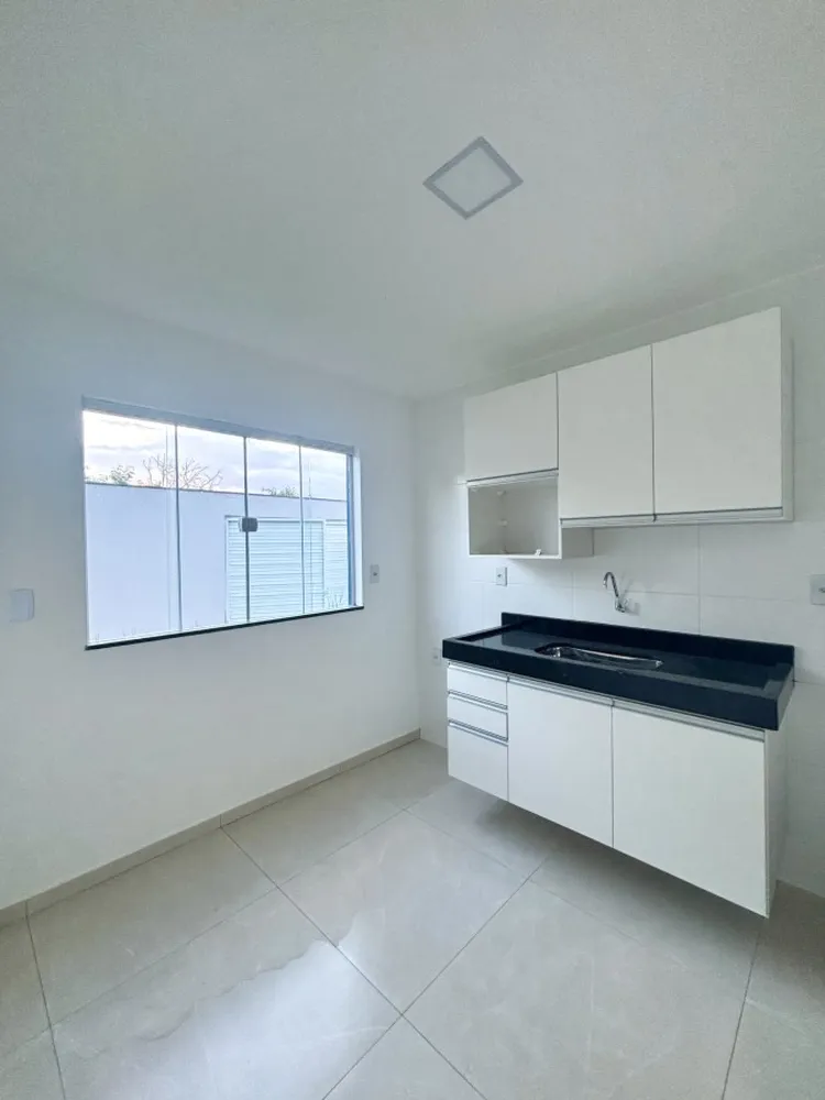 Casa, 2 quartos, 65 m² - Foto 15