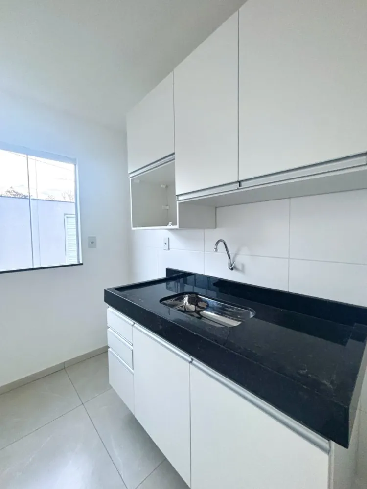 Casa, 2 quartos, 65 m² - Foto 18