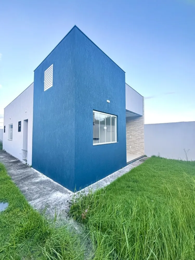 Casa, 2 quartos, 65 m² - Foto 10