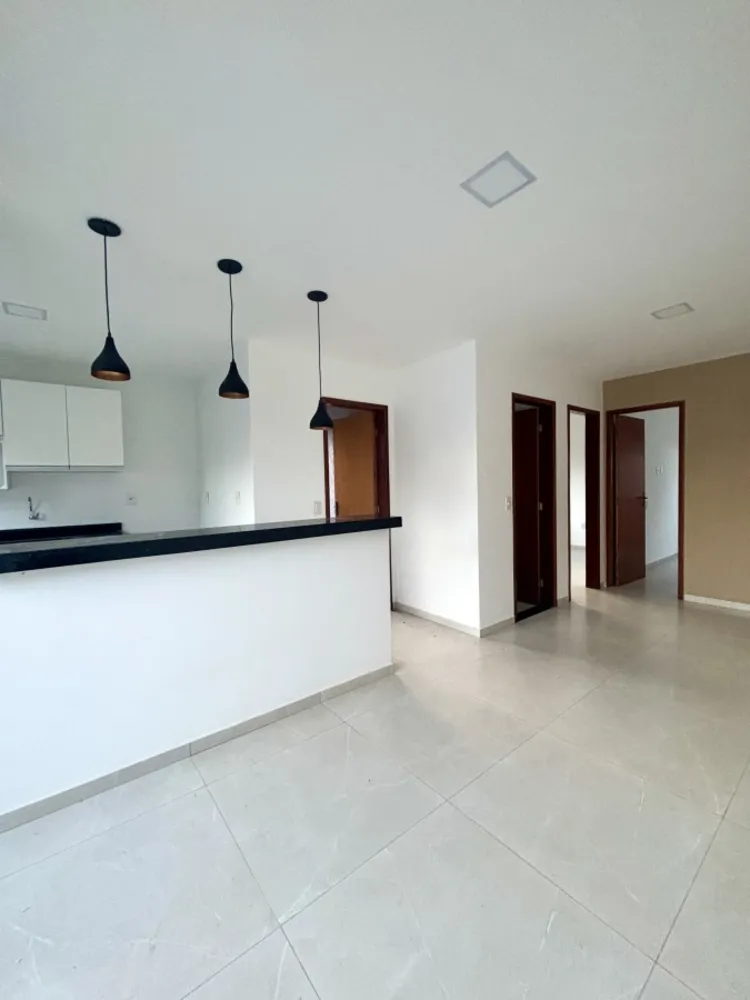 Casa, 2 quartos, 65 m² - Foto 5