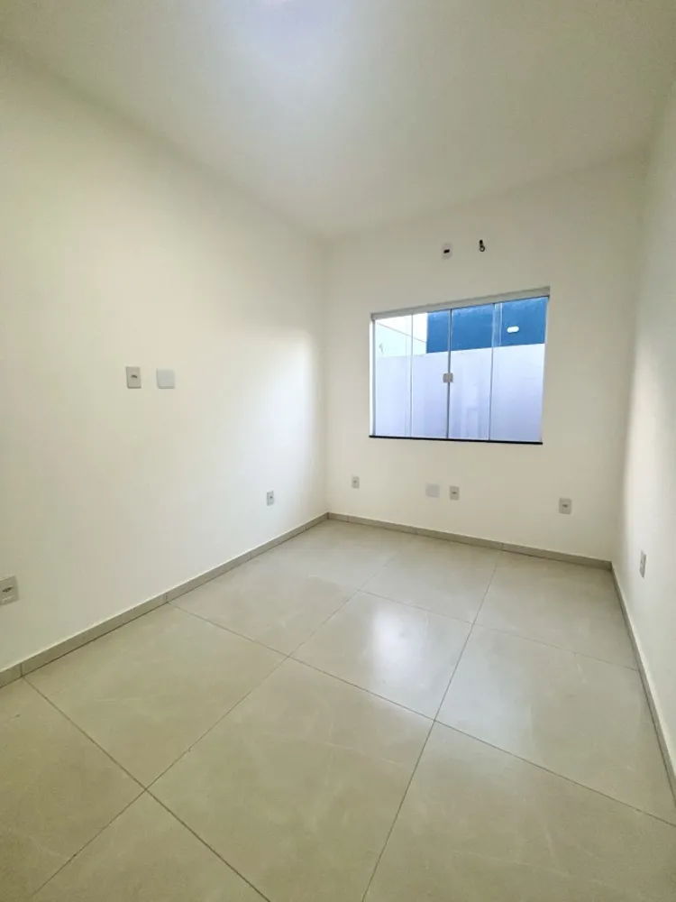 Casa, 2 quartos, 65 m² - Foto 8