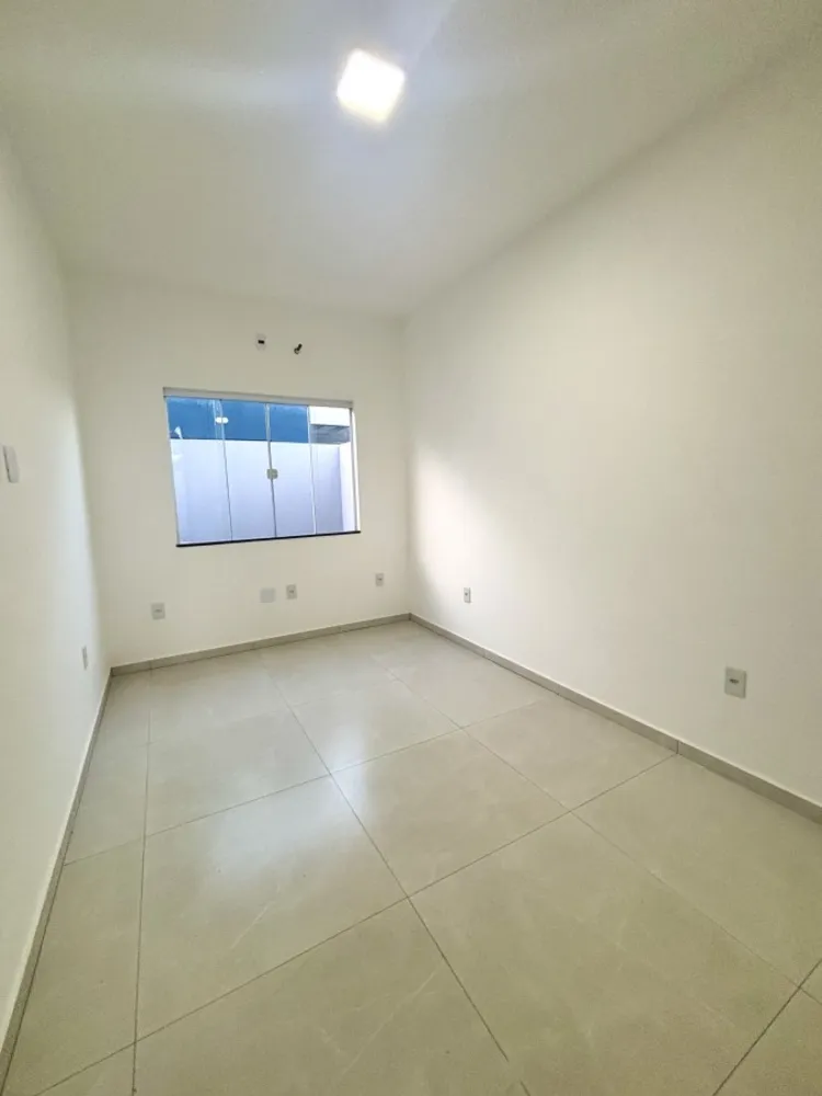 Casa, 2 quartos, 65 m² - Foto 13