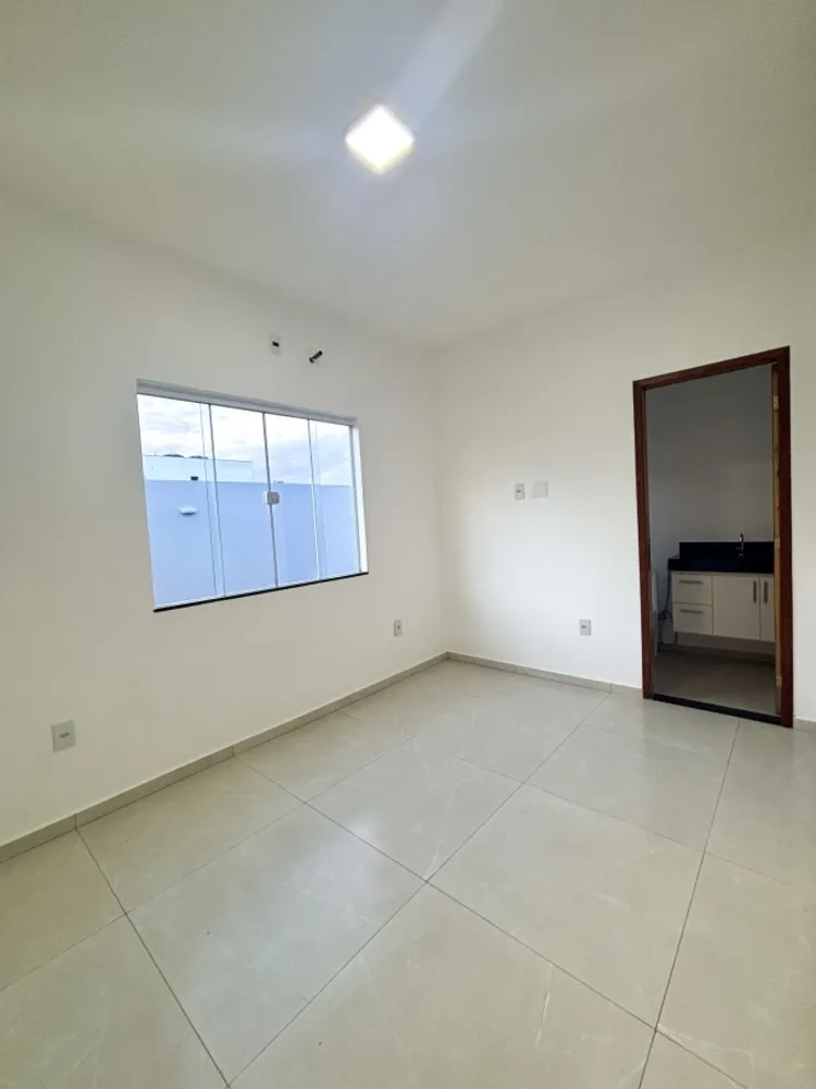 Casa, 2 quartos, 65 m² - Foto 4