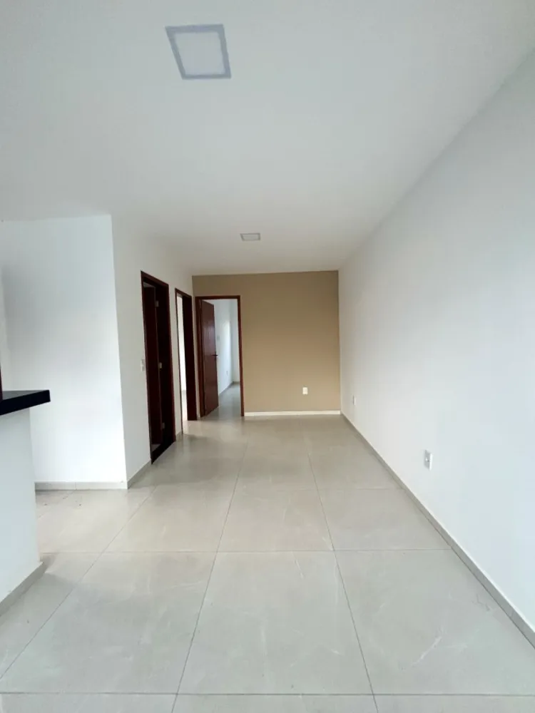 Casa, 2 quartos, 65 m² - Foto 3
