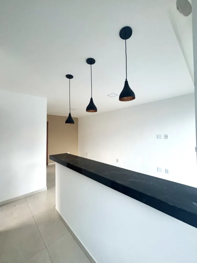 Casa, 2 quartos, 65 m² - Foto 6