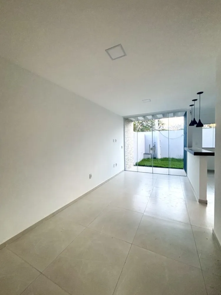 Casa, 2 quartos, 65 m² - Foto 17