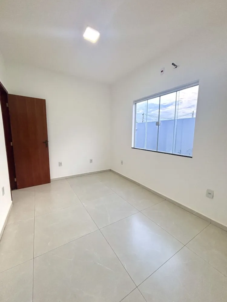 Casa, 2 quartos, 65 m² - Foto 11