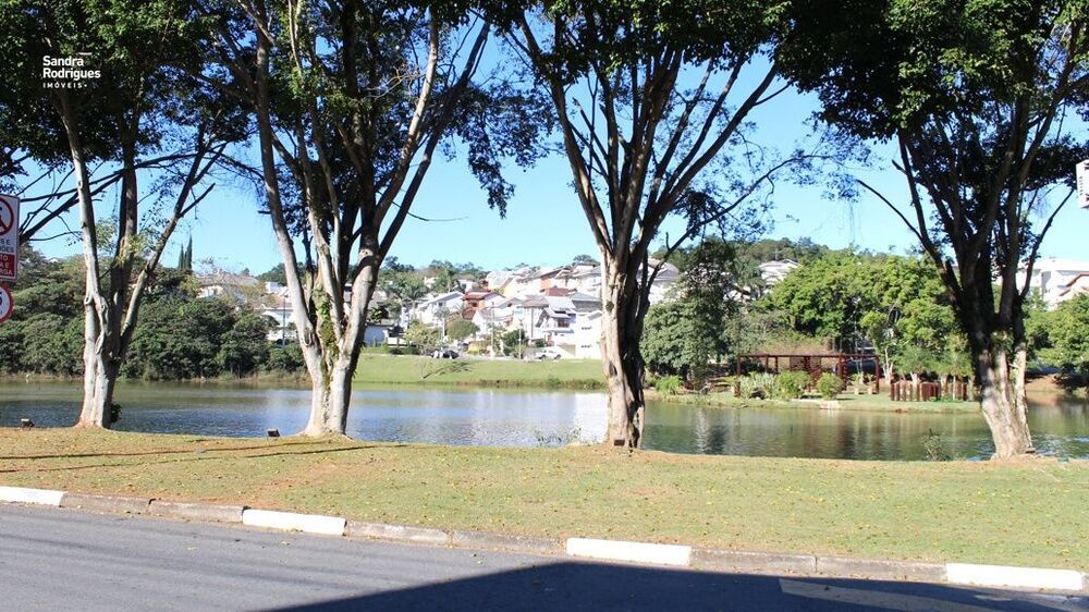 Casa de Condomínio, 4 quartos - Foto 20