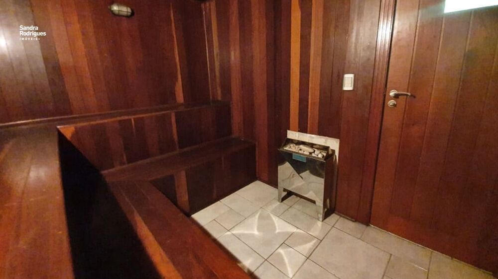 Casa de Condomínio, 4 quartos - Foto 17