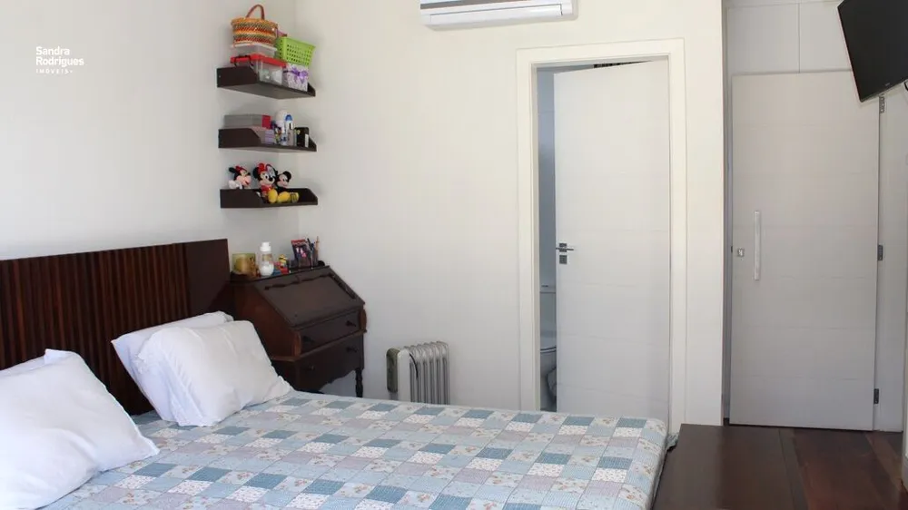 Casa de Condomínio, 3 quartos - Foto 11