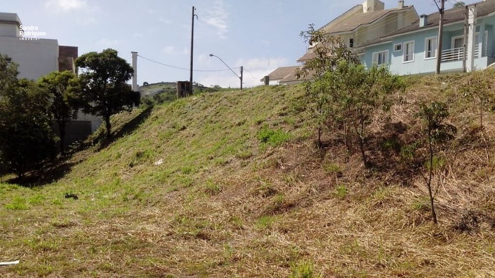 Terreno, 589 m² - Foto 2