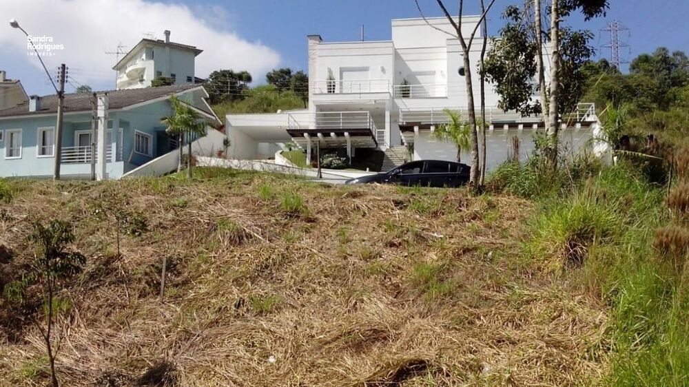 Terreno, 589 m² - Foto 3