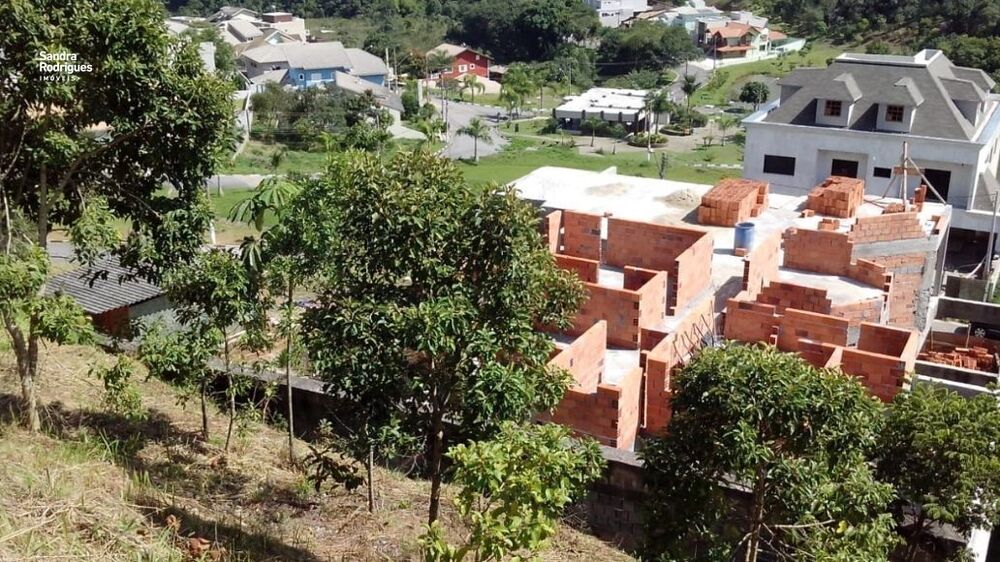 Terreno, 589 m² - Foto 7