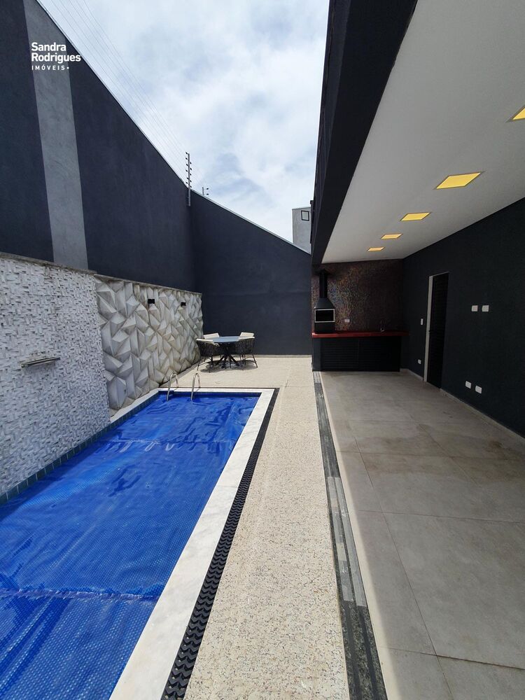 Casa de Condomínio, 3 quartos - Foto 11