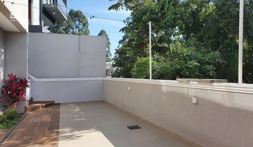 Casa de Condomínio, 3 quartos - Foto 16