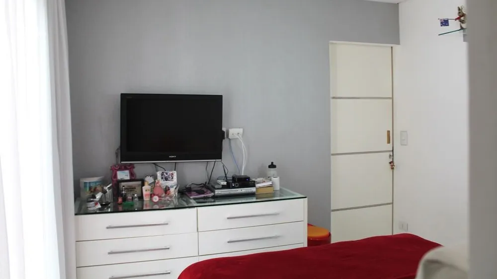 Casa de Condomínio, 5 quartos - Foto 12