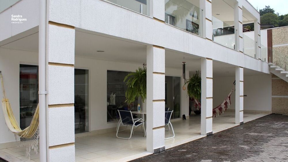 Casa de Condomínio à venda com 5 quartos, 800m² - Foto 3