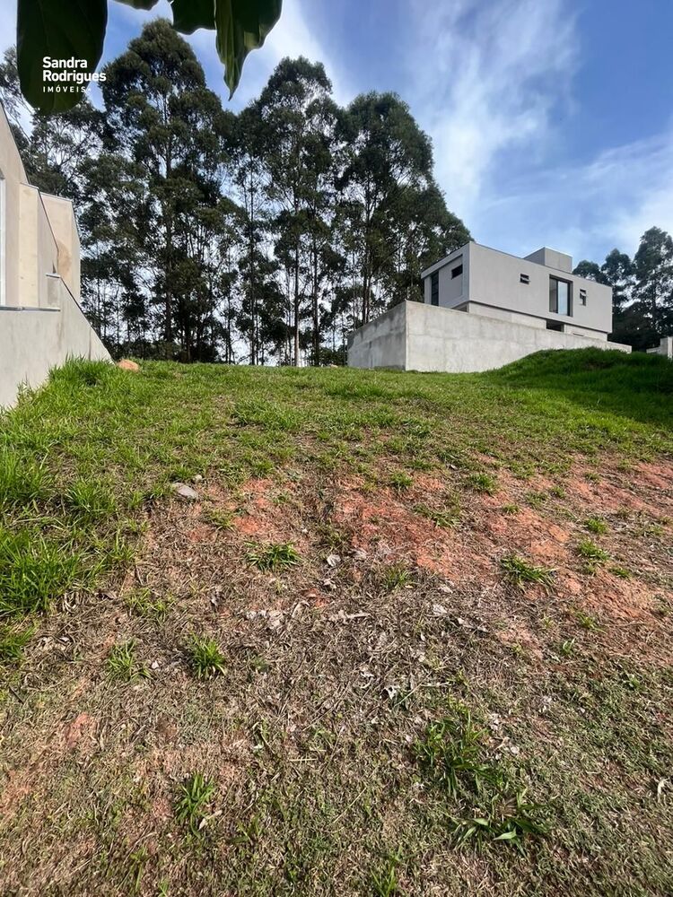 Terreno, 304 m² - Foto 3
