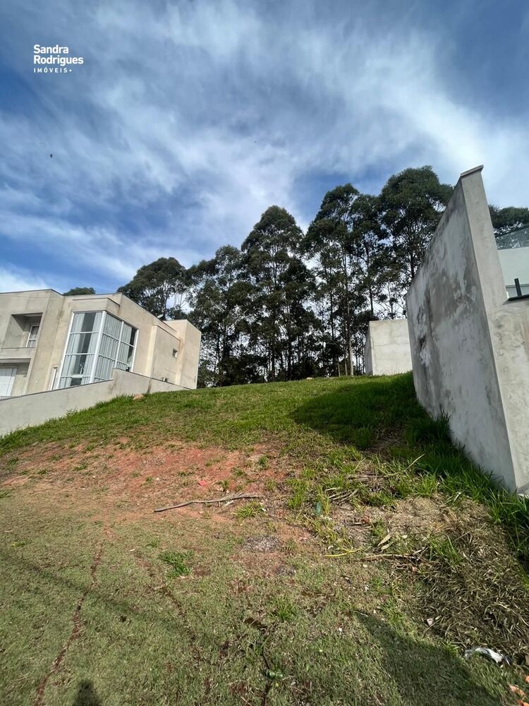 Terreno, 304 m² - Foto 2