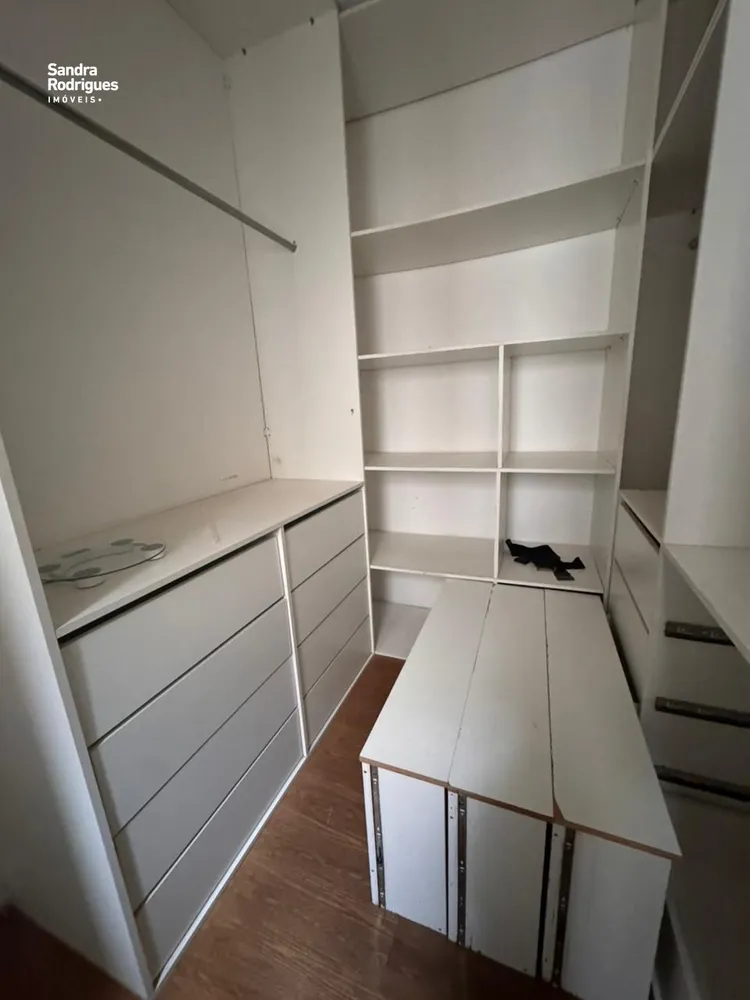Apartamento, 3 quartos, 85 m² - Foto 1