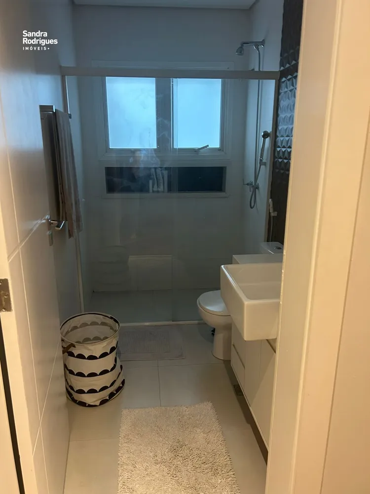 Apartamento, 3 quartos, 85 m² - Foto 8