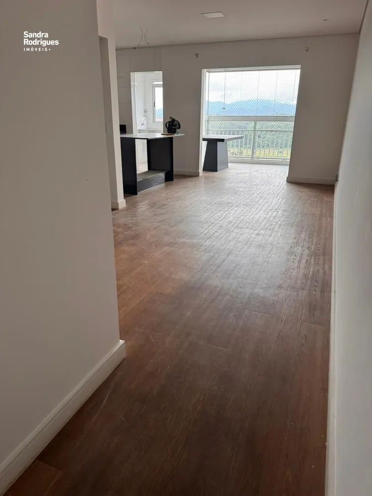 Apartamento, 3 quartos, 85 m² - Foto 9