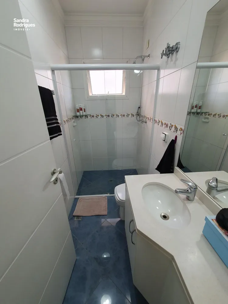 Casa de Condomínio, 3 quartos - Foto 16