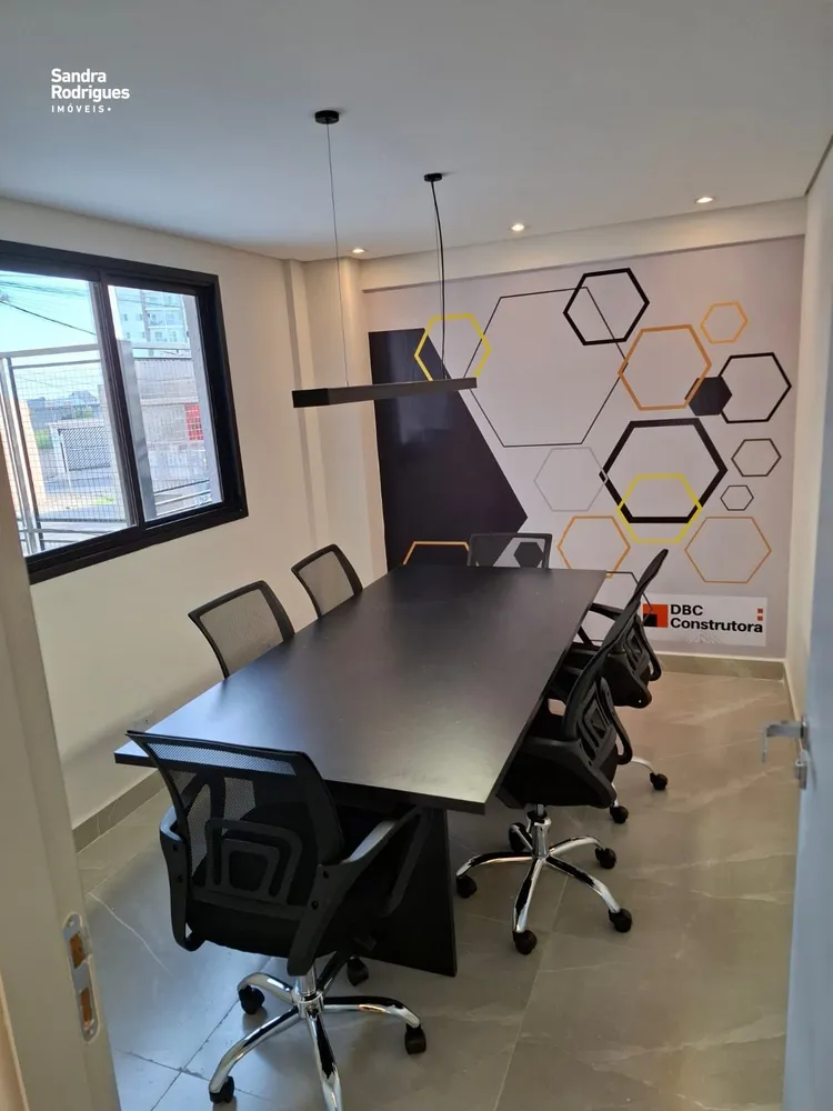 Apartamento, 2 quartos, 59 m² - Foto 13